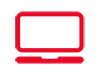 laptop-small